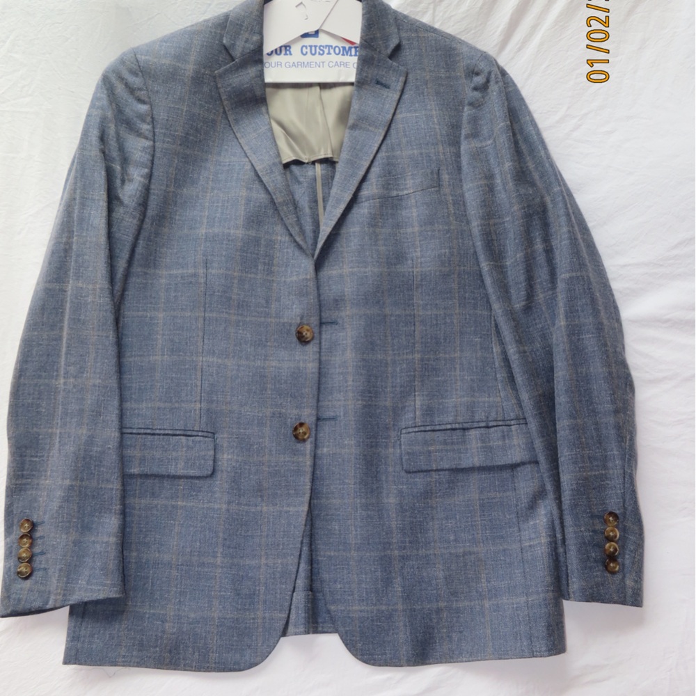 Men's Ralph Lauren Blazer